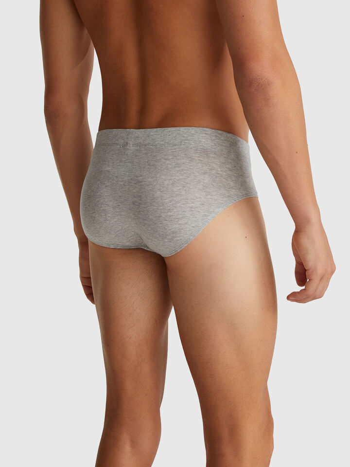 SLIP Men image number 2